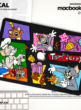 原色工场适用于苹果macbook新款13寸电脑壳M2AIR13保护壳磨砂黑壳M1pro13机身壳pro14轻薄防摔防刮擦air15