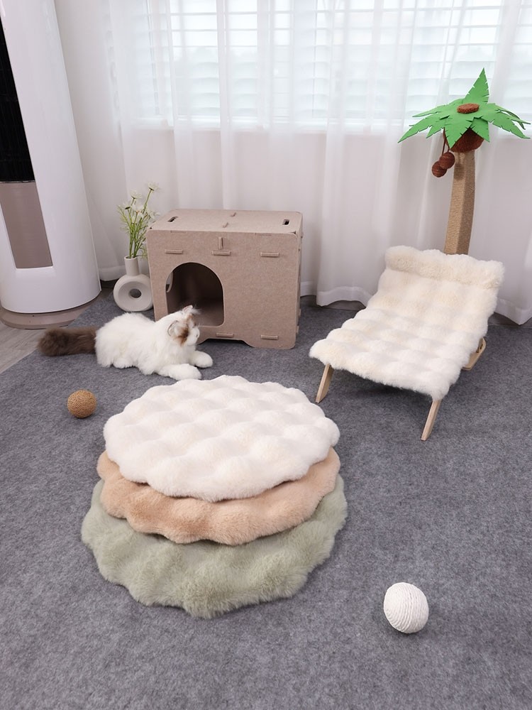 猫窝踩奶垫子猫笼垫保暖猫垫睡觉毯子猫垫子狗狗宠物猫咪睡垫毛毯,宠物/宠物食品及用品,猫狗垫子,淘宝优惠券,粉丝福利购,淘宝优惠卷