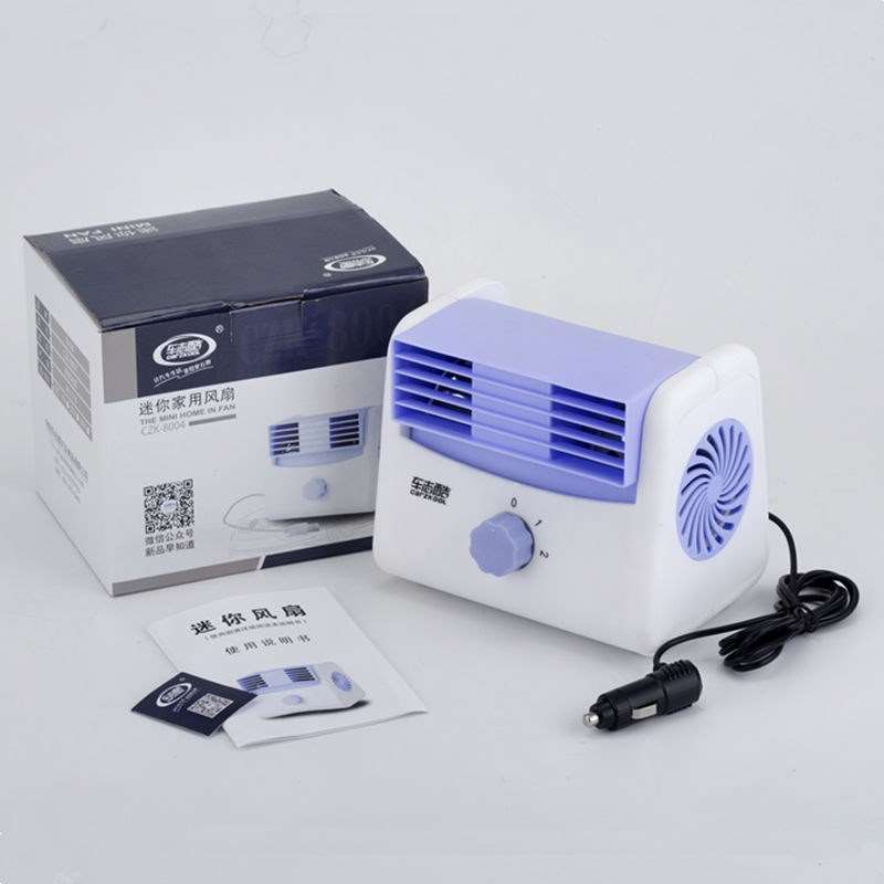 12v空調 車載 免安裝汽轎車內家用無葉小電風扇24v大貨車辦公靜音在類目 汽車/用品/配件/改裝, 汽車影音/車用電子/電器, 車用電子/電器, 車用電扇中 - 來自Buy2taobao.com提供專業的淘寶代購服務