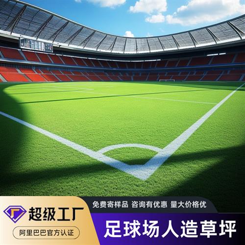 人造仿真草坪健身房运动室足球场厂家绿植地毯皮人造仿真草坪