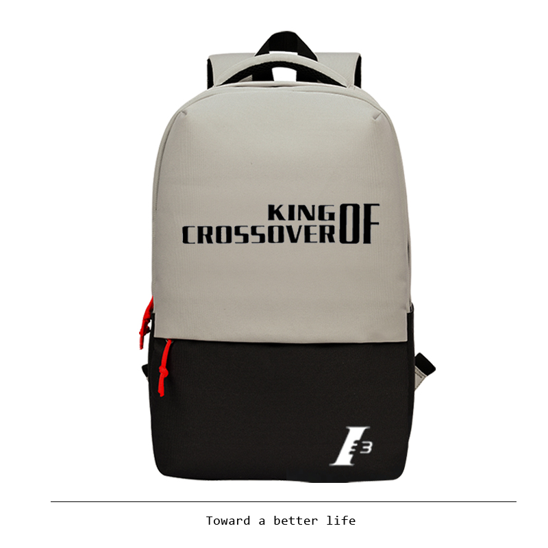 新款答案crover之王艾弗