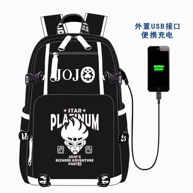 2026奇妙冒险黄金之风杀