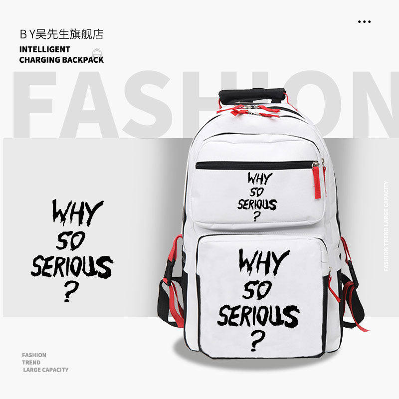 2026小丑希斯莱杰蝙蝠侠