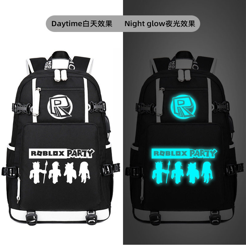 2026roblox虚拟世界罗布
