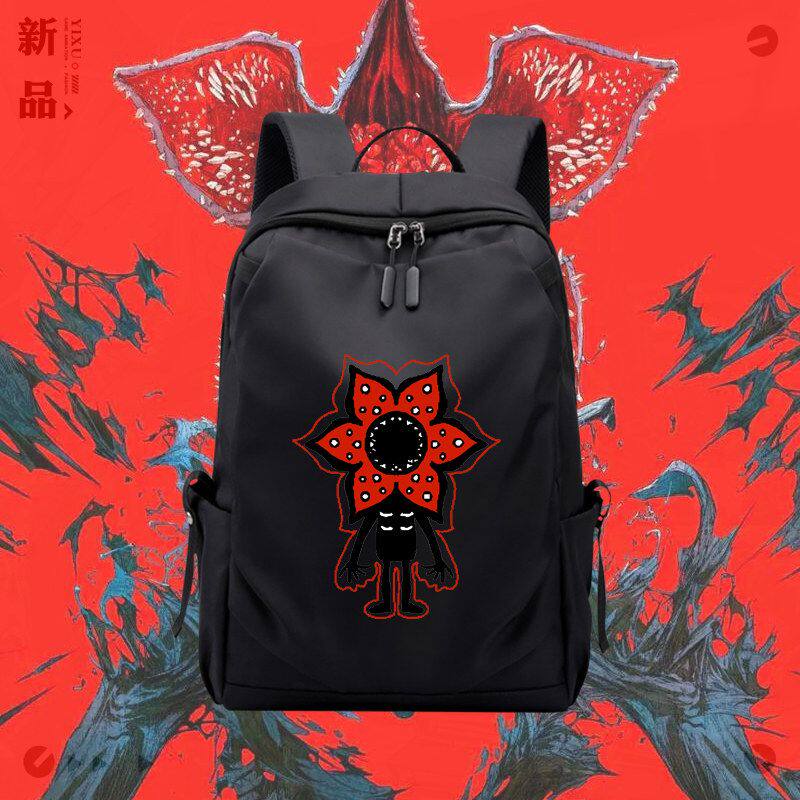 26新品怪奇物语5美剧魔王