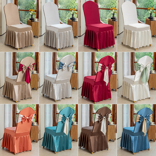 出货快、做工细、用料好