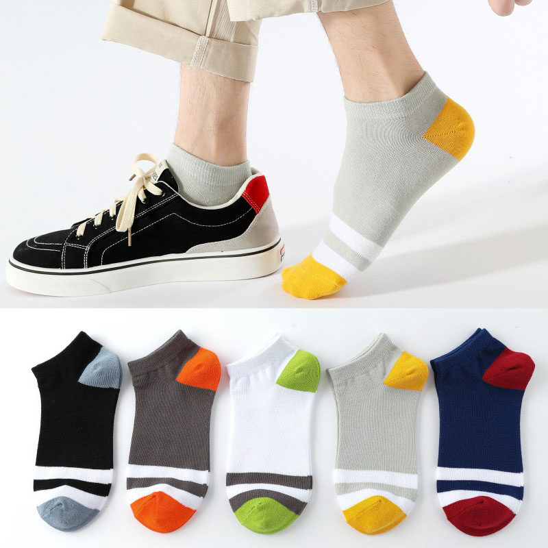 大号袜子男纯棉夏季短袜44 45 46 47 48加肥加大码矮腰低帮潮诸暨,女士内衣/男士内衣/家居服,短袜,淘宝优惠券,粉丝福利购,淘宝优惠卷
