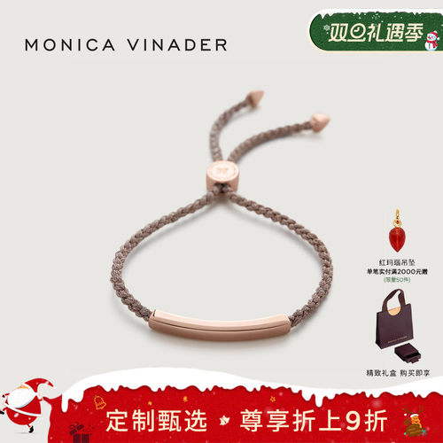 入会多重礼遇 购享5年质保