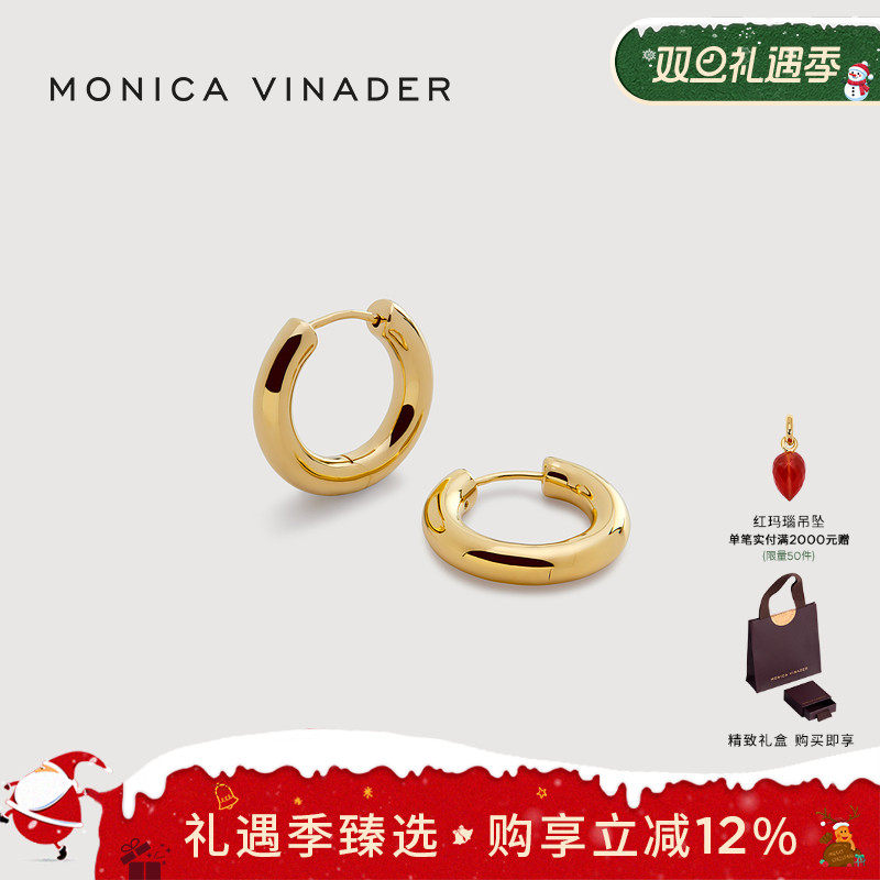 入会多重礼遇 购享5年质保