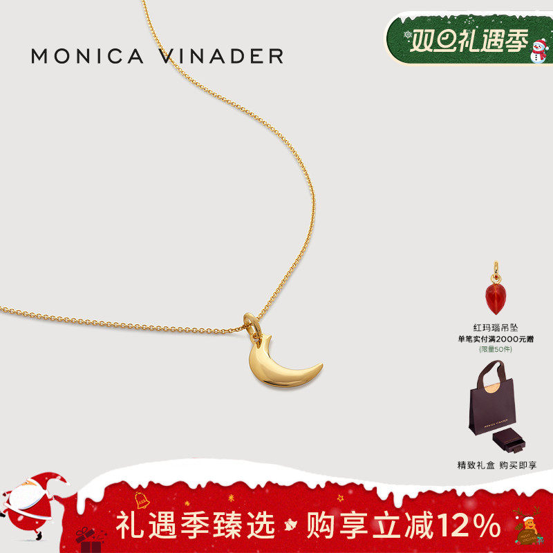 入会多重礼遇 购享5年质保