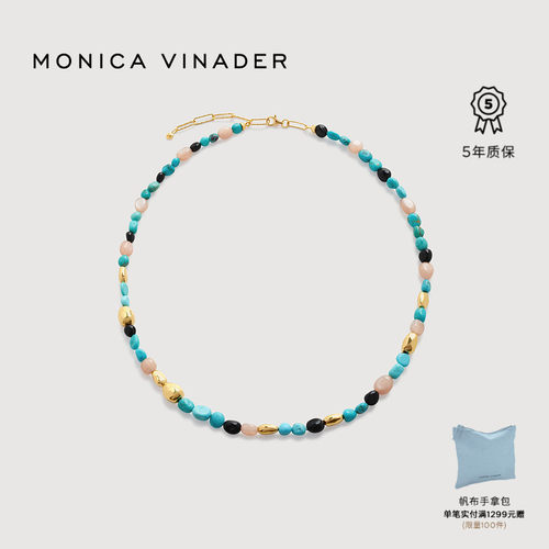 入会多重礼遇 购享5年质保