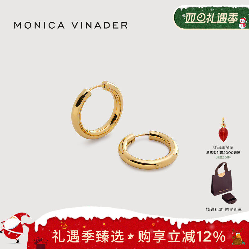 入会多重礼遇 购享5年质保