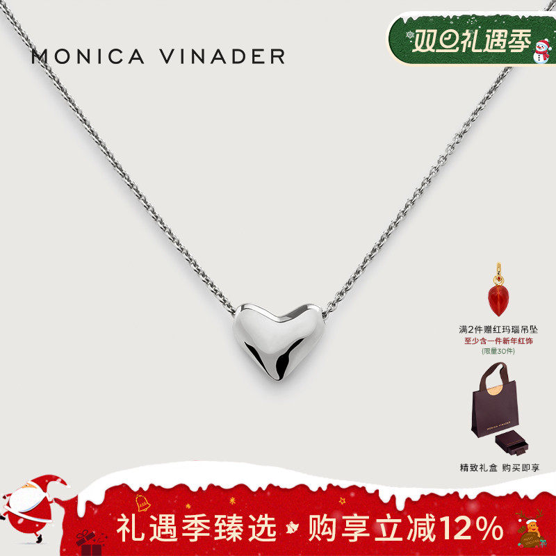 入会多重礼遇 购享5年质保