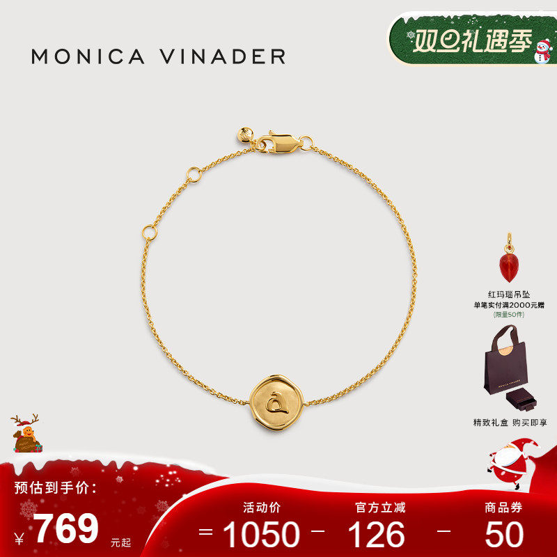 流畅线条与柔美姿态
诠释女性间亲密情