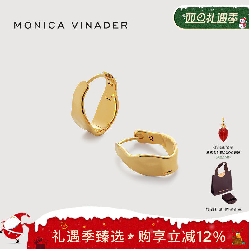 入会多重礼遇 购享5年质保