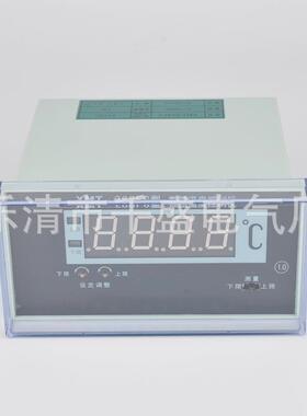 温度制器数显仪XXMT-288FMT-控28FC8变器控制器数显表 压数显温控