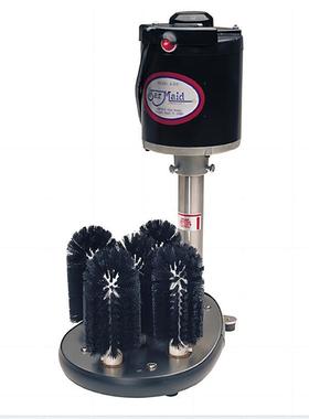 SS-1YYR01-洗杯机 A205洗机商用电直立式玻璃器皿不锈杯钢杯具动