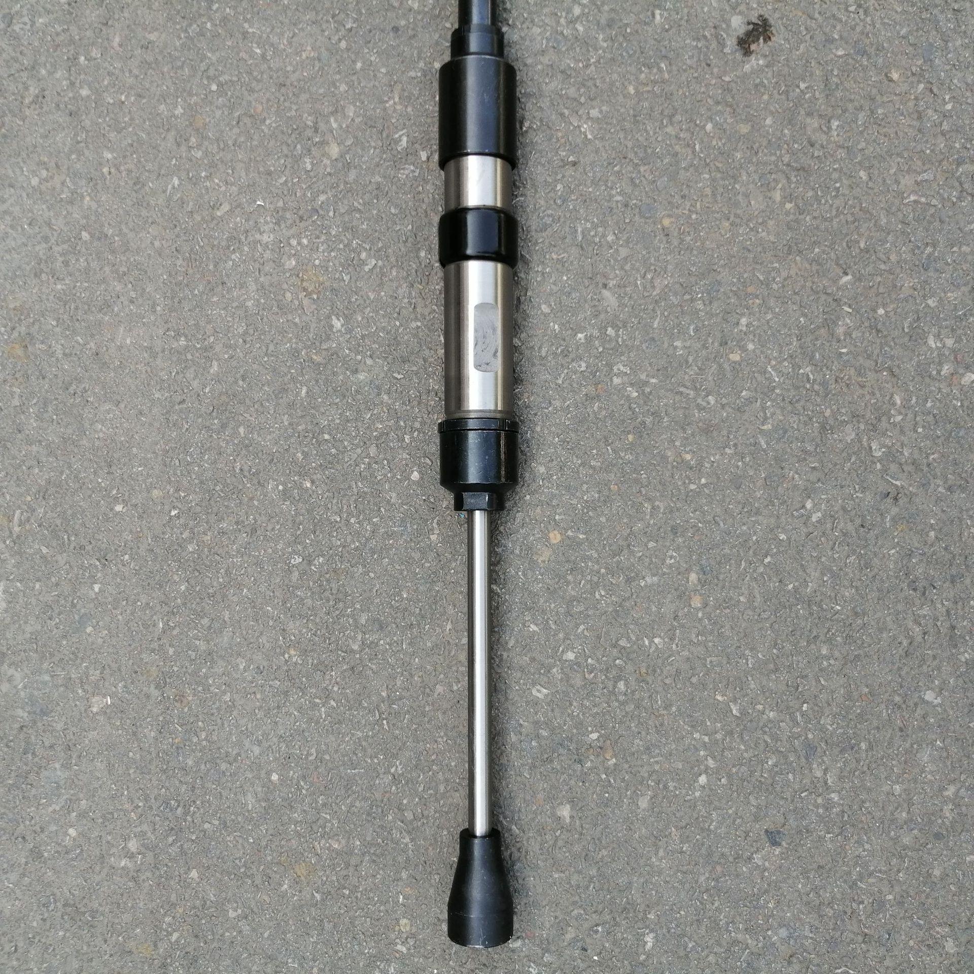 3//D4/DD36/D8/9D10D气动捣固机 手持式捣固锤 捣固铸D件翻砂锤