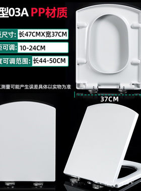 other/其他脲醛盖板加厚