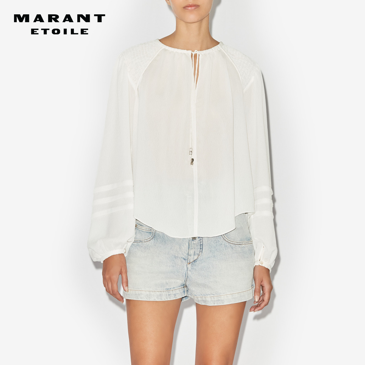 法式 时尚 优雅