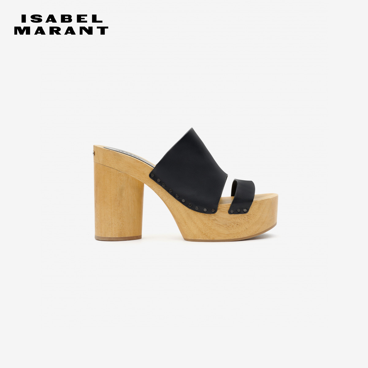 法式 增高 牛皮