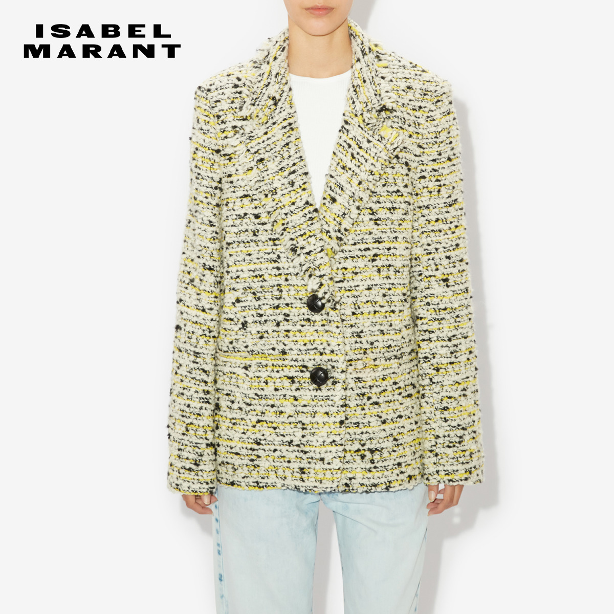 经典 西装 简约