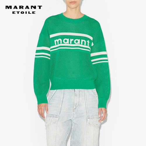 气质 简约 时尚