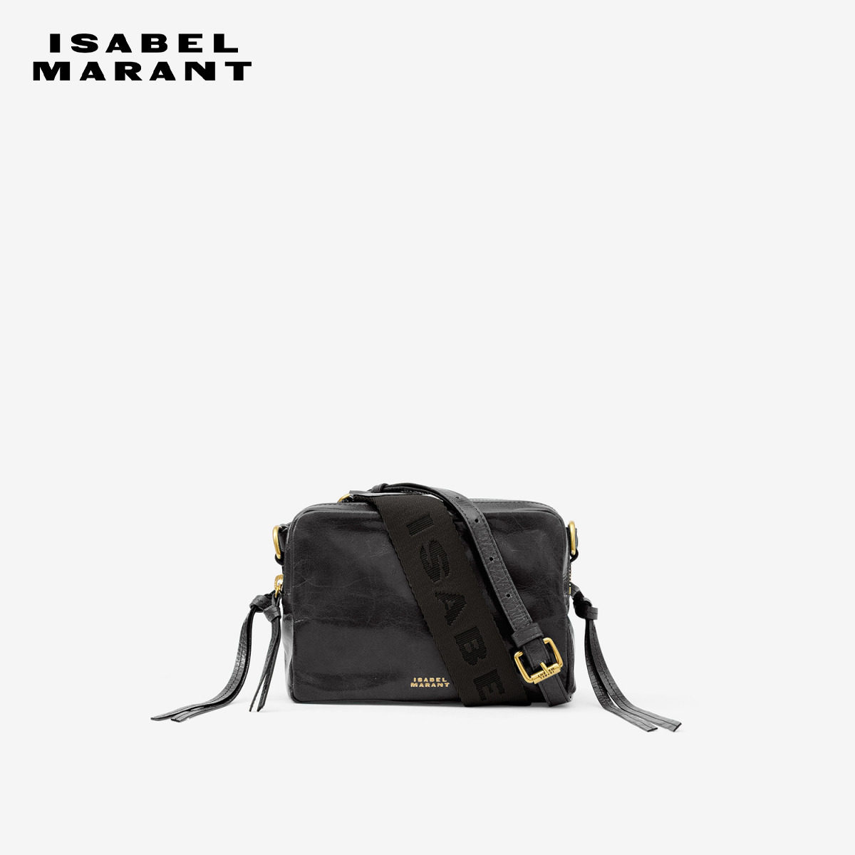 ISABEL MARANT WARDY CAMERA箱型牛皮单肩手提包女,箱包皮具/热销女包/男包,通用款女包,淘宝优惠券,粉丝福利购,淘宝优惠卷