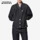 DOLIE ISABEL MARANT2026早春新款 牛仔夹克
