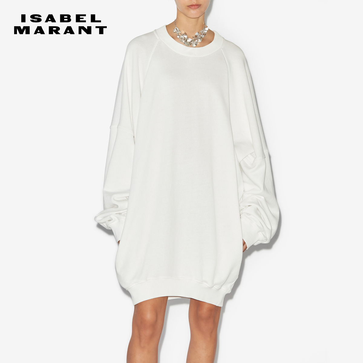 个性 简约 时尚