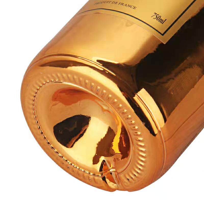 法国进口高度数干红葡萄酒拉图格拉芙·上帝之手大红瓶天使右手