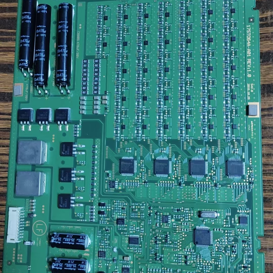 适用索尼KD-55X9300E恒流驱动