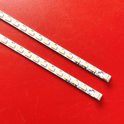 康佳LED42M3400PDE LED42N3560PDE灯条35017567屏0146YT V0液晶