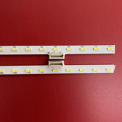 适用于 索尼KDL-50W800B灯条74.50T21.001-1-DX1 LB50016 V2-R/V3