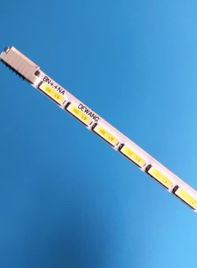 全新联想一体机1008 B520r2 B520背光灯LM230WF5 TLD1灯条显示器