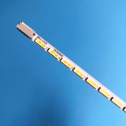 全新联想一体机1008 B520r2 B520背光灯LM230WF5 TLD1灯条显示器