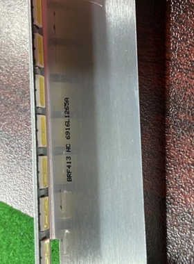 松下TH-L42ET60K LC420EUD FF灯条42