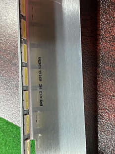 松下TH-L42ET60K LC420EUD FF灯条42