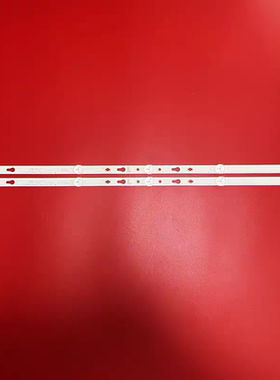 适用适用 32F6H灯条32D1200 GL 32HR332M05A7 V0 4C-LB320T-HRB