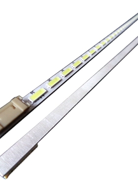 三星LS27D360H灯条 全新LED S27D390H LS27D590 S27E360H背光灯条