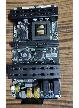 液晶拼接屏55寸65寸电源板TOSN-LED199OP MLT199TL MLT198G