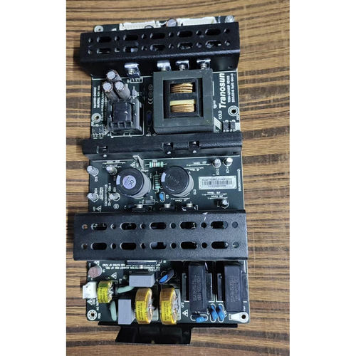 液晶拼接屏55寸65寸电源板TO