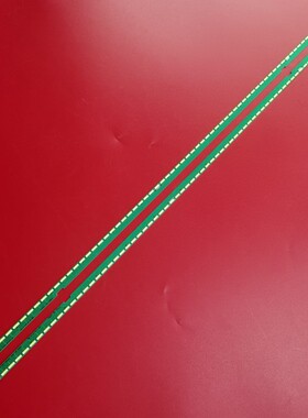 适用LG 60LF6310-CB灯条LG Innotek 60inch FHD R/L-type 7020PKG