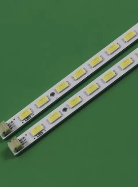 长虹LED32760X LED32760X LT32920EX液晶电视机背光灯条31T00-10a