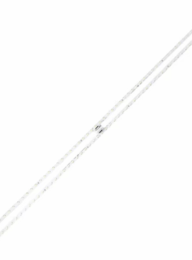 适用于夏普XLED-50MY5230A灯条M000CS1N31A7 6202B000DP101/D灯条