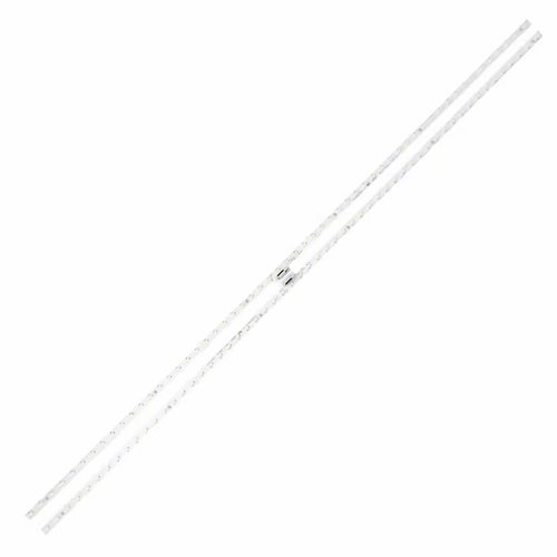 适用于夏普XLED-50MY5230A灯条M000CS1N31A7 6202B000DP101/D灯条