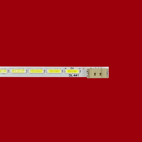 适用三星LC27F391FHC C27F396FHC S27F350FH灯条LM41-00217A电