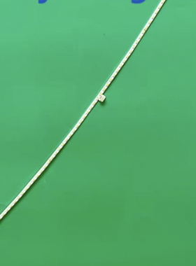 全新三星C27R502FH C27R502FHC 灯条 屏 LSM270HP04 曲面型 合