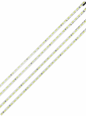适用于 58E760A康佳LED58X8100DE背光灯海信LED58XT880G3D电视
