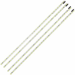 适用于 58E760A康佳LED58X8100DE背光灯海信LED58XT880G3D电视